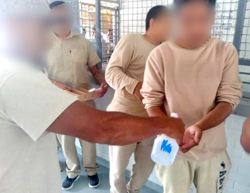 MEDIDAS COVID CENTROS PENITENCIARIOS (2).jpeg