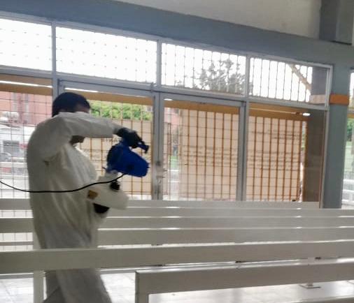 MEDIDAS COVID CENTROS PENITENCIARIOS (1).jpeg