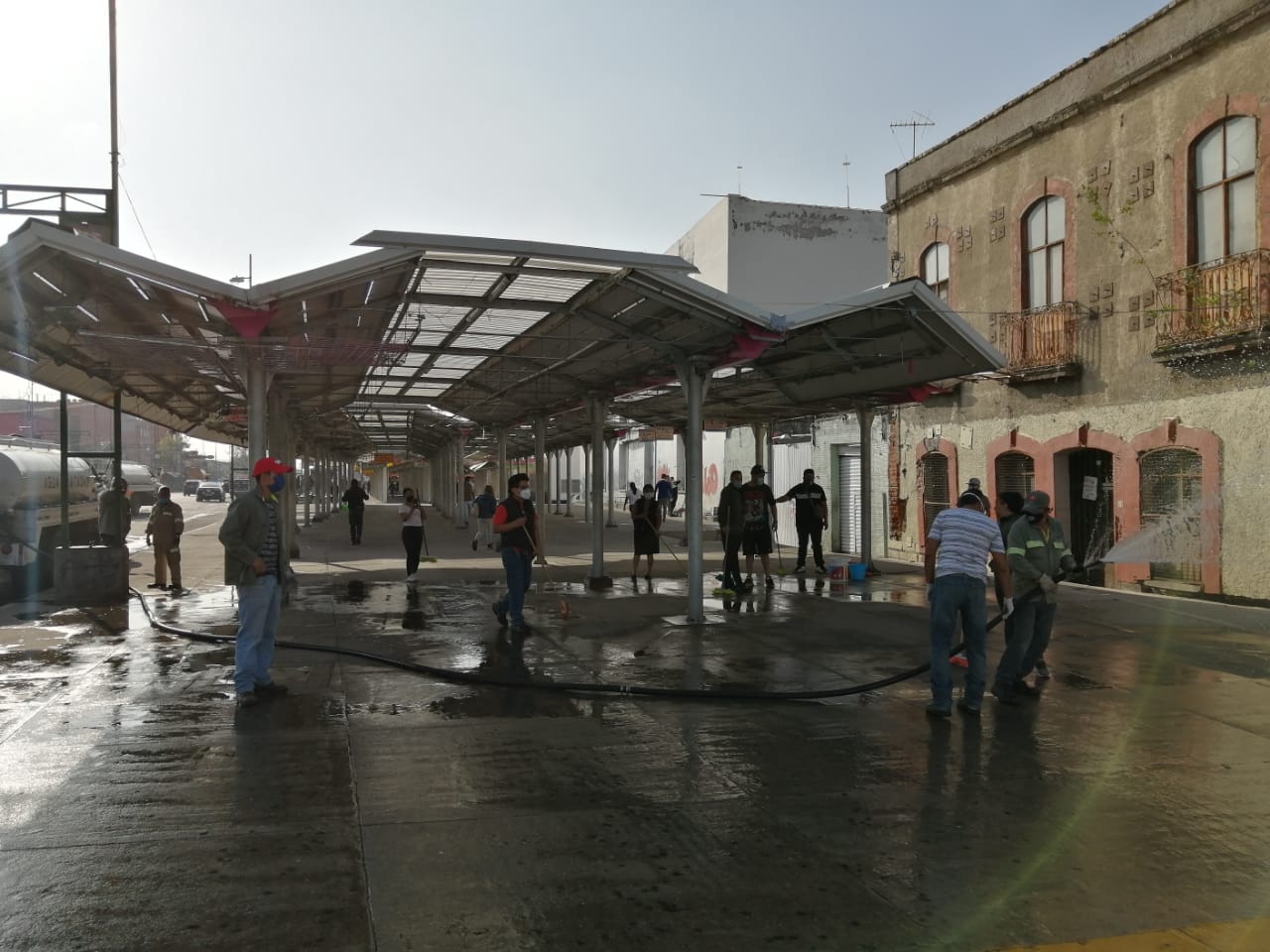 JORNADA LIMPIEZA (2).jpeg