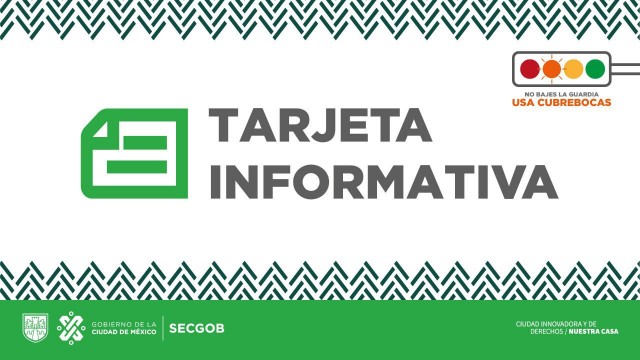 Tarjeta Informativa.jpg