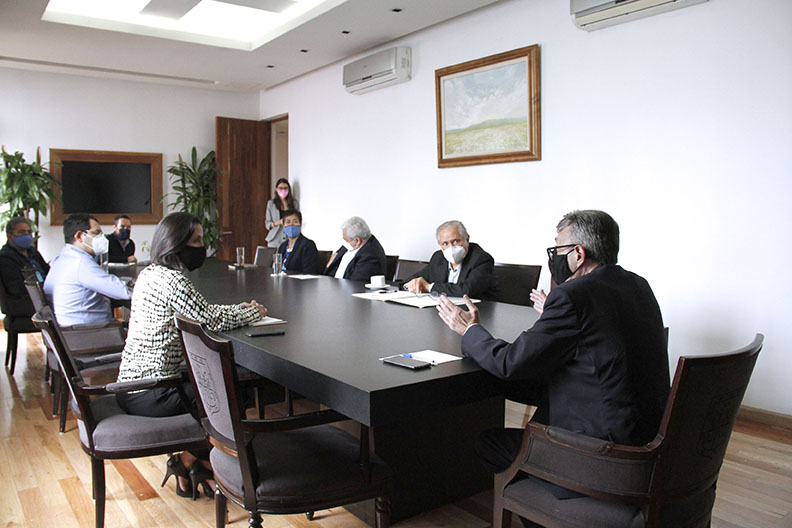 MX MR ACUERDO SINDICATO ÚNICO DE TRABAJADORES_3.jpg
