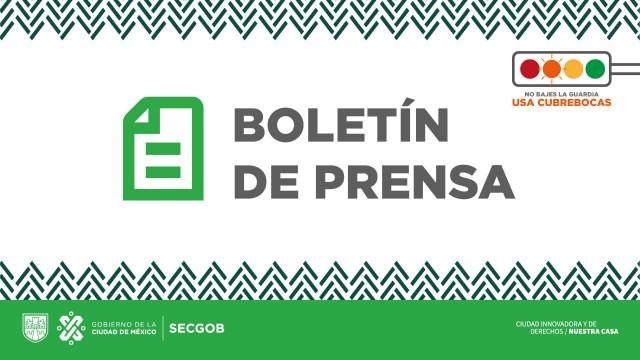 boletín de prensa.jpeg