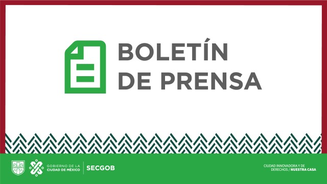 boletin-SV.jpg