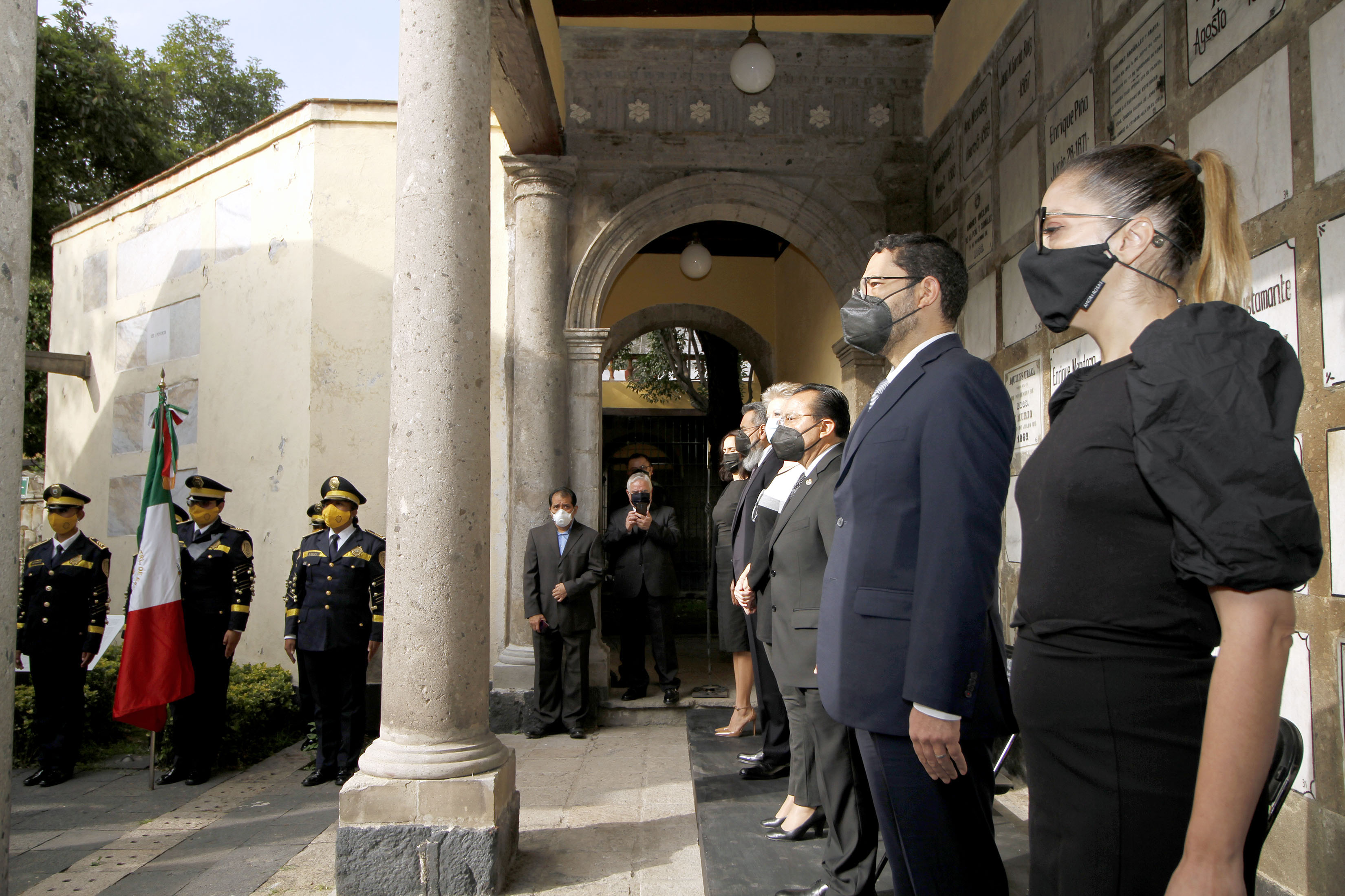 MX MR CEREMONIA BENITO JUÁREZ_05.jpg
