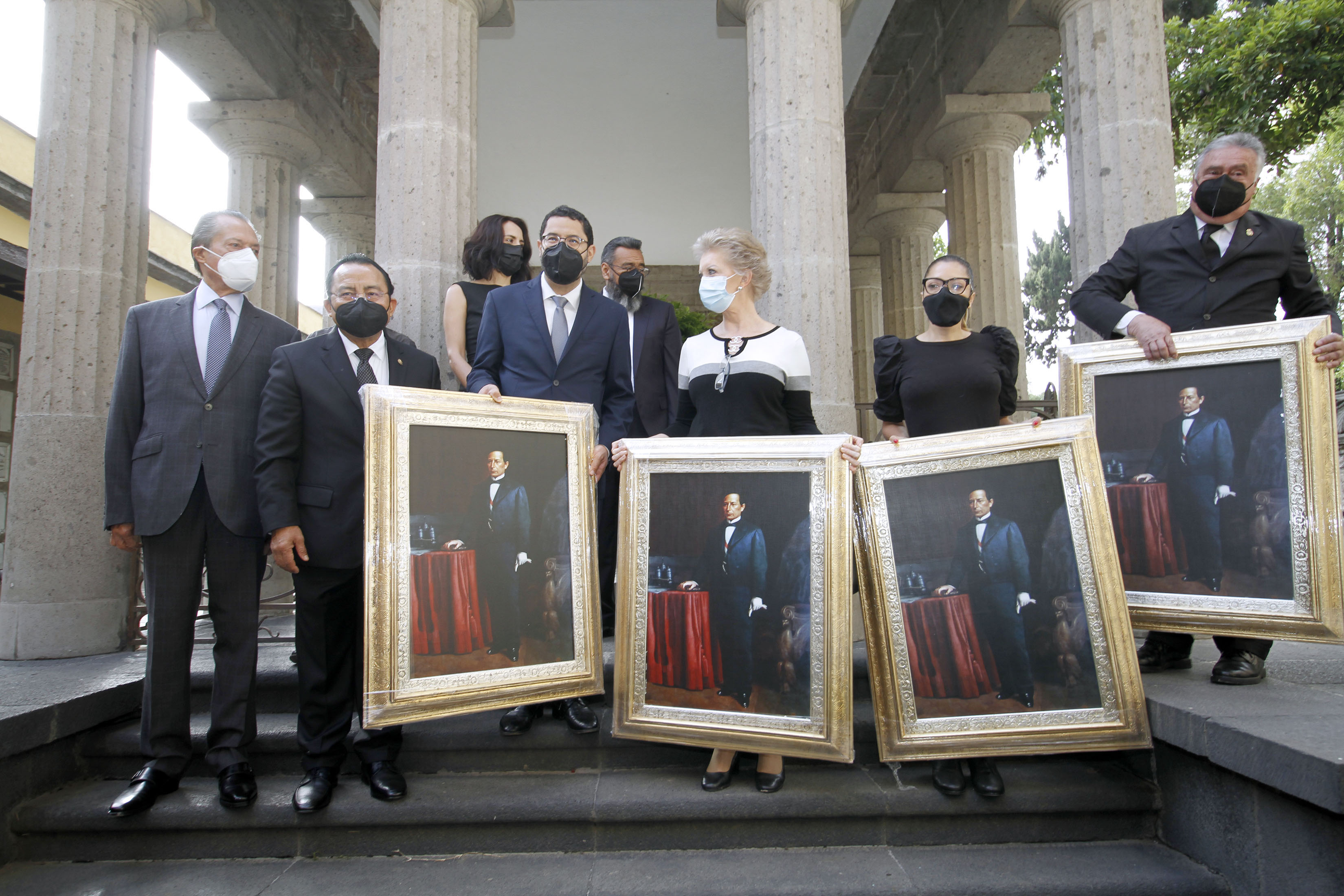 MX MR CEREMONIA BENITO JUÁREZ_022.jpg