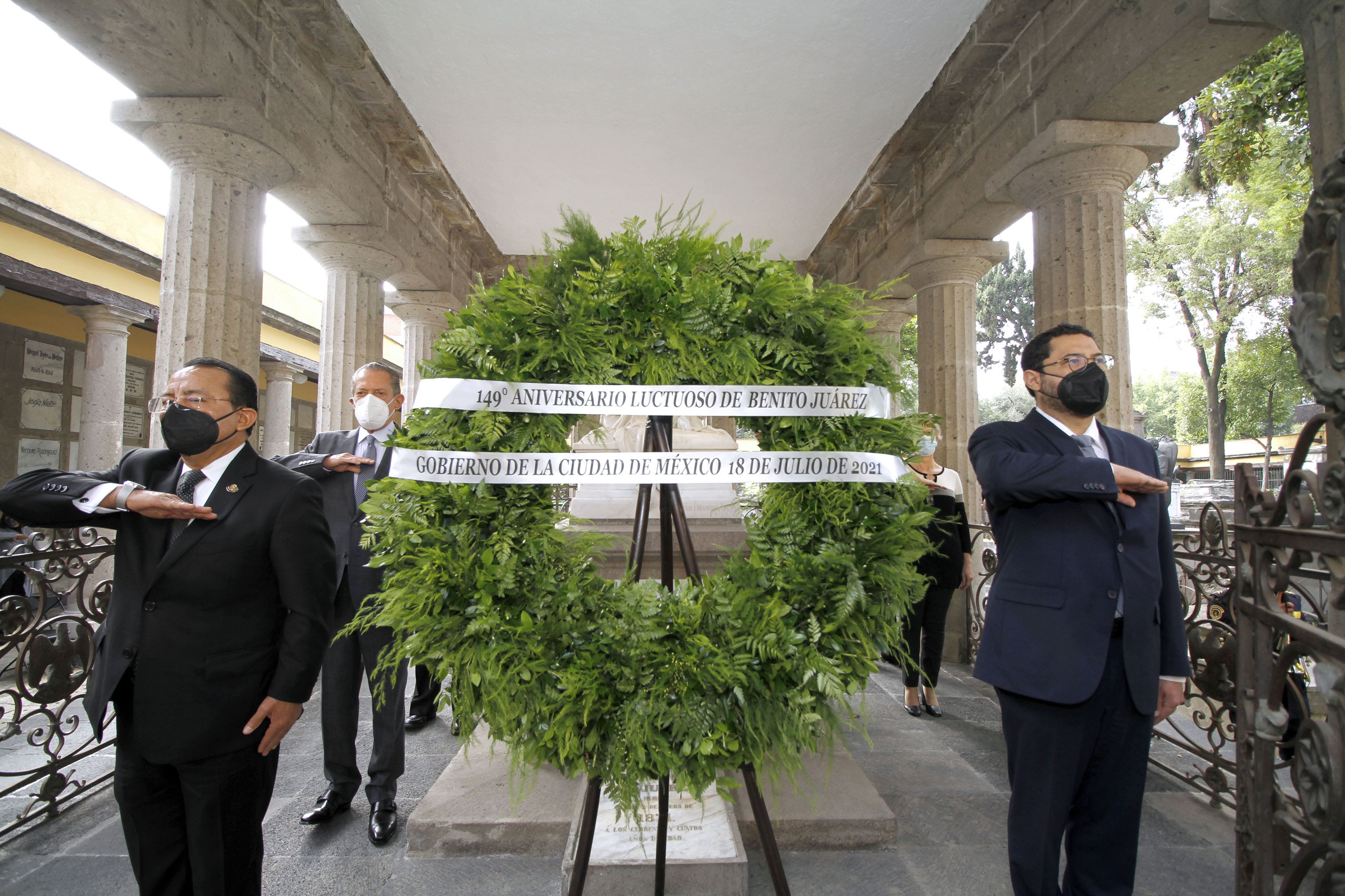 MX MR CEREMONIA BENITO JUÁREZ_019-min.jpg