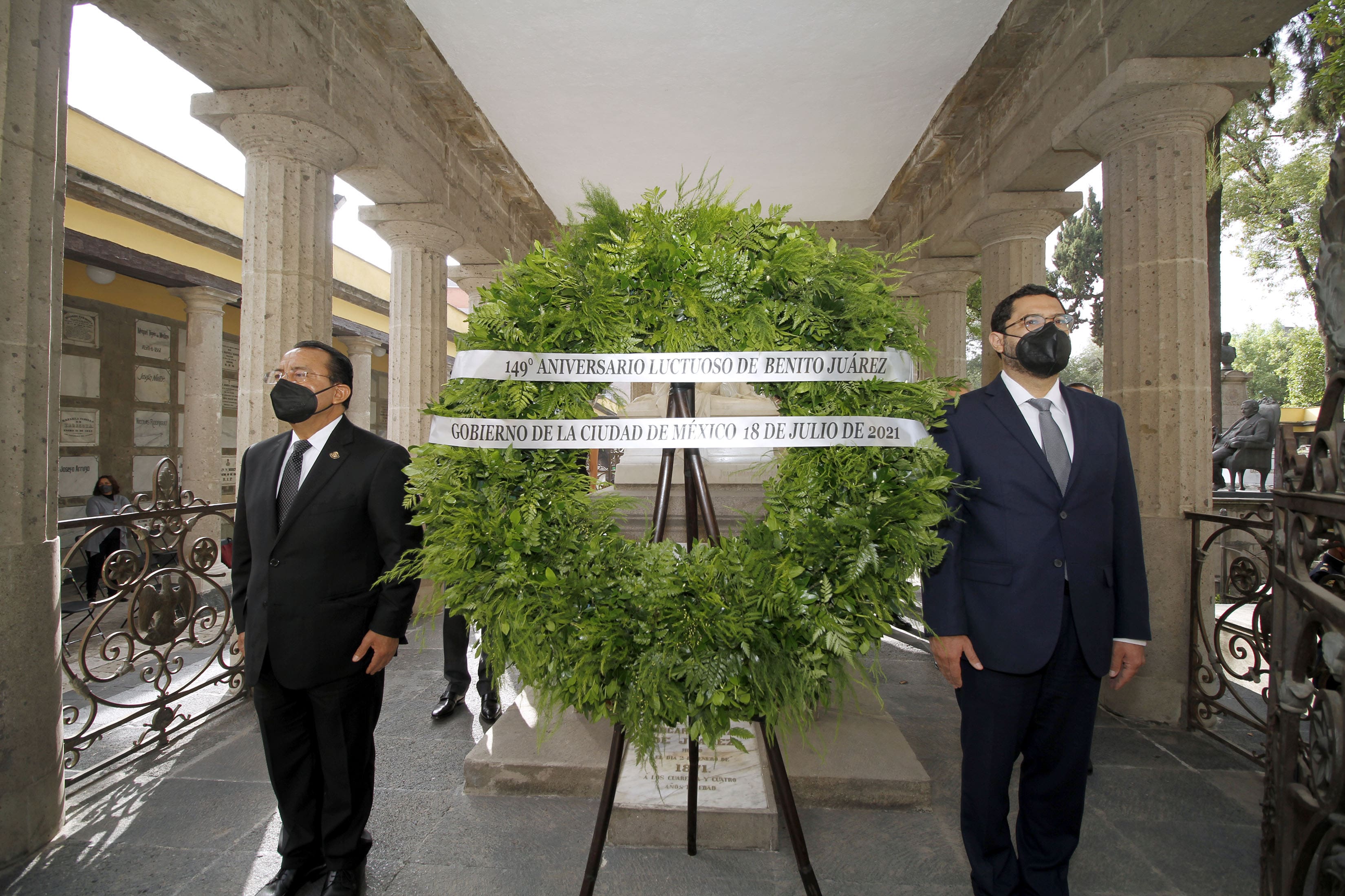 MX MR CEREMONIA BENITO JUÁREZ_013-min.jpg