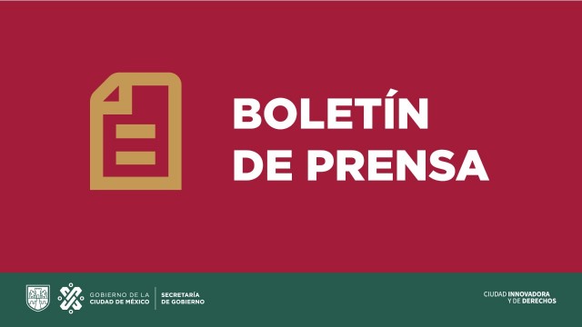 BOLETÍN DE PRENSA.jpeg