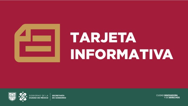 TARJETA INFORMATIVA.jpeg