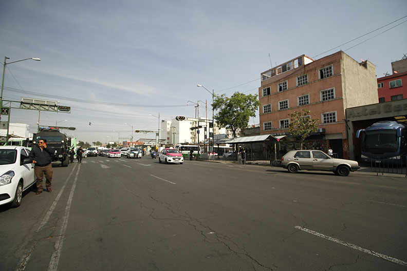 _MG_8422.JPG