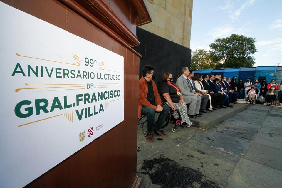 Villa 3.jpeg
