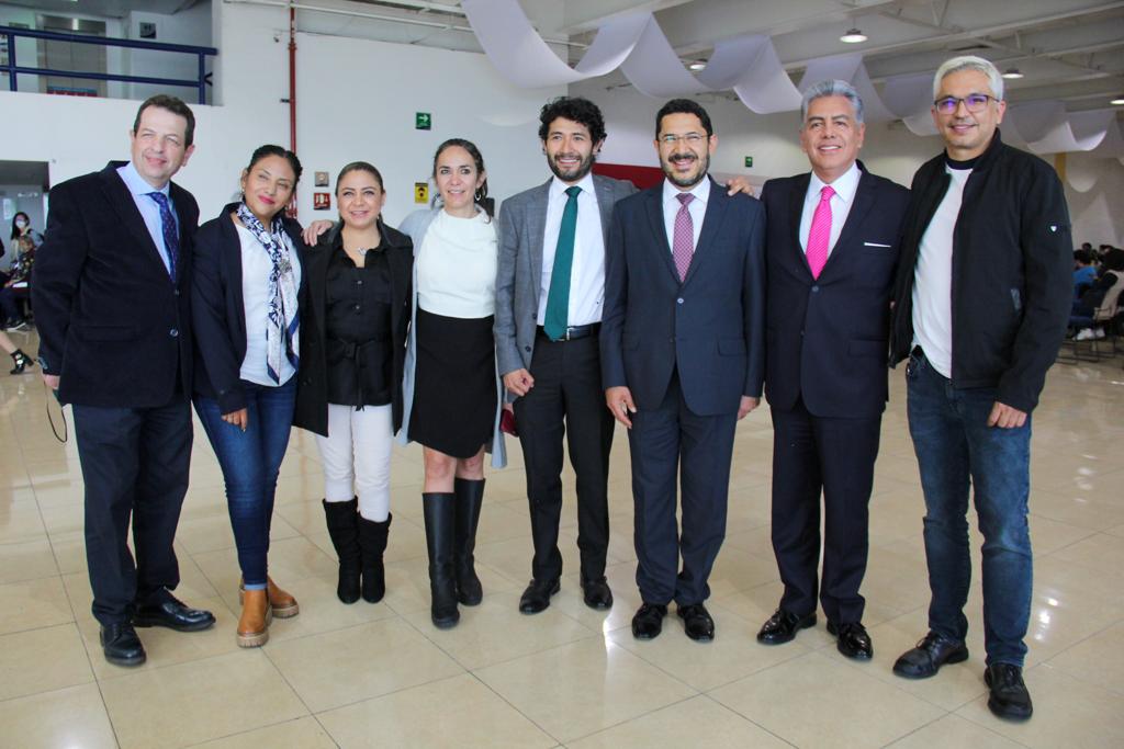 JCF Cuauhtemoc 03.jpeg
