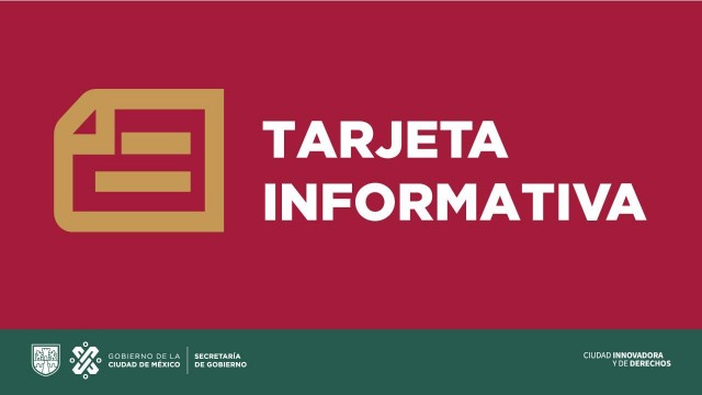 Tarjeta Informativa.jpg