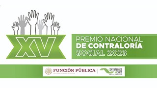 contraloria_social.jpg