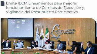 iecm.jpg