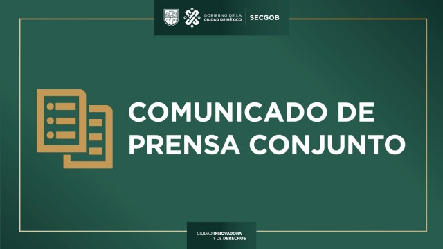 conjunto.jpeg