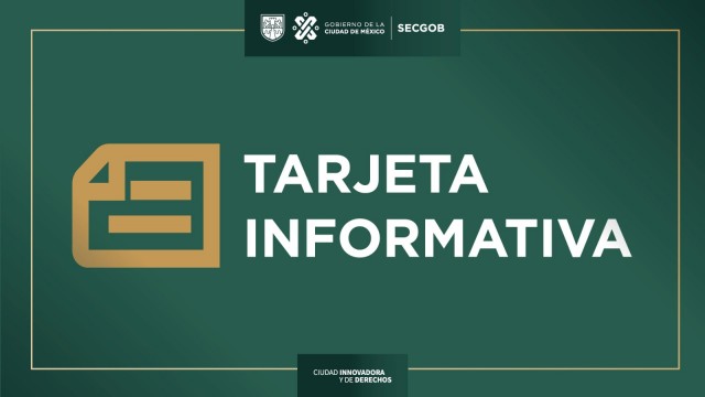 tarjeta_informativa.jpeg