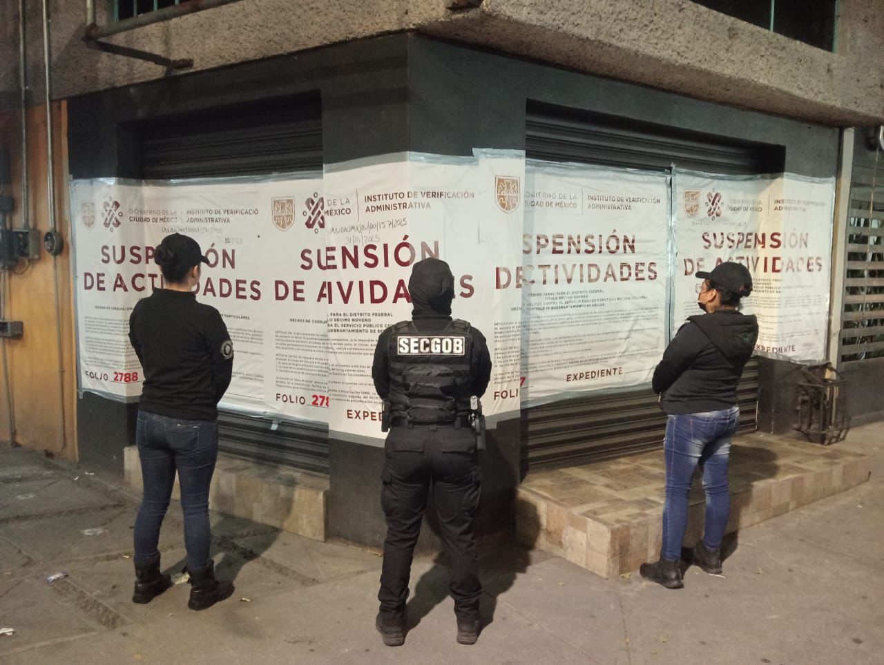 La_Noche_Es_De_Todos_SECGOB_Cesar_Cravioto.jpeg
