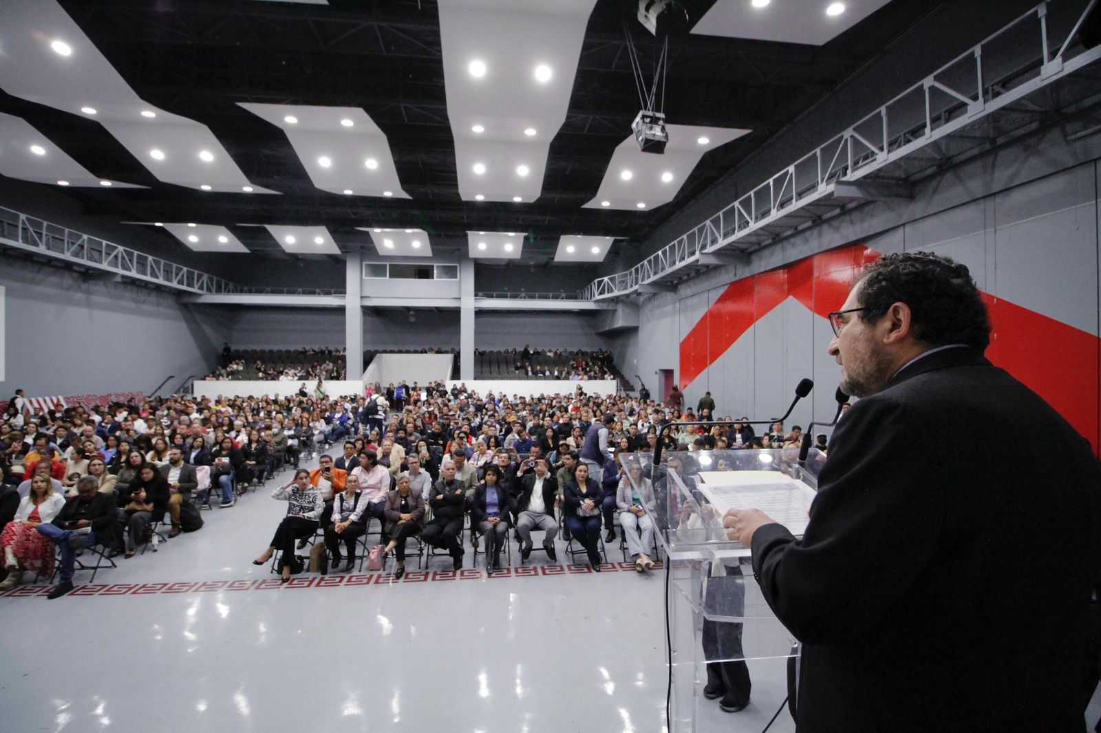 Foro_Consulta_SECGOB_César_Cravioto_2.jpeg