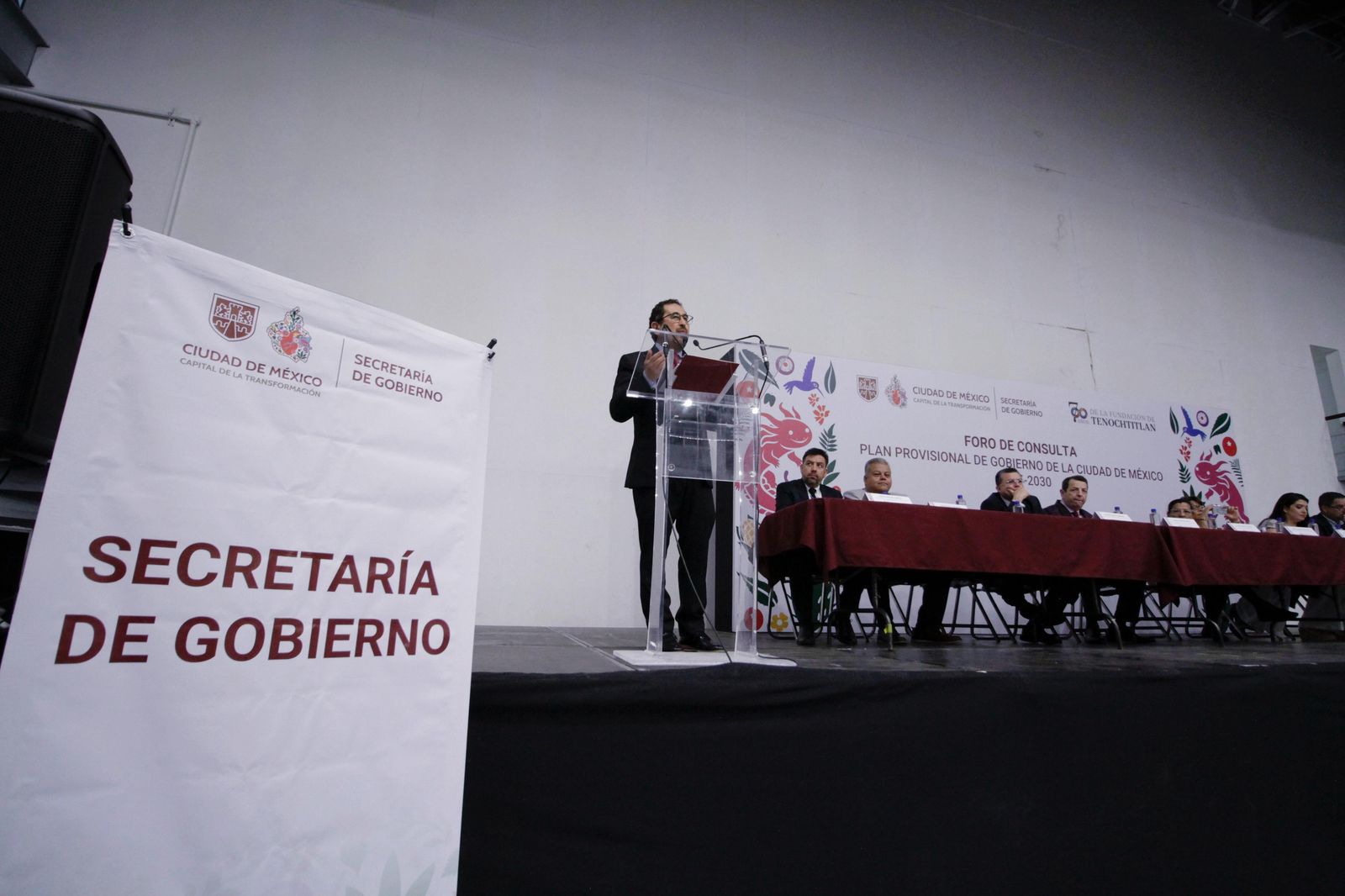 Foro_Consulta_SECGOB_César_Cravioto_7.jpeg