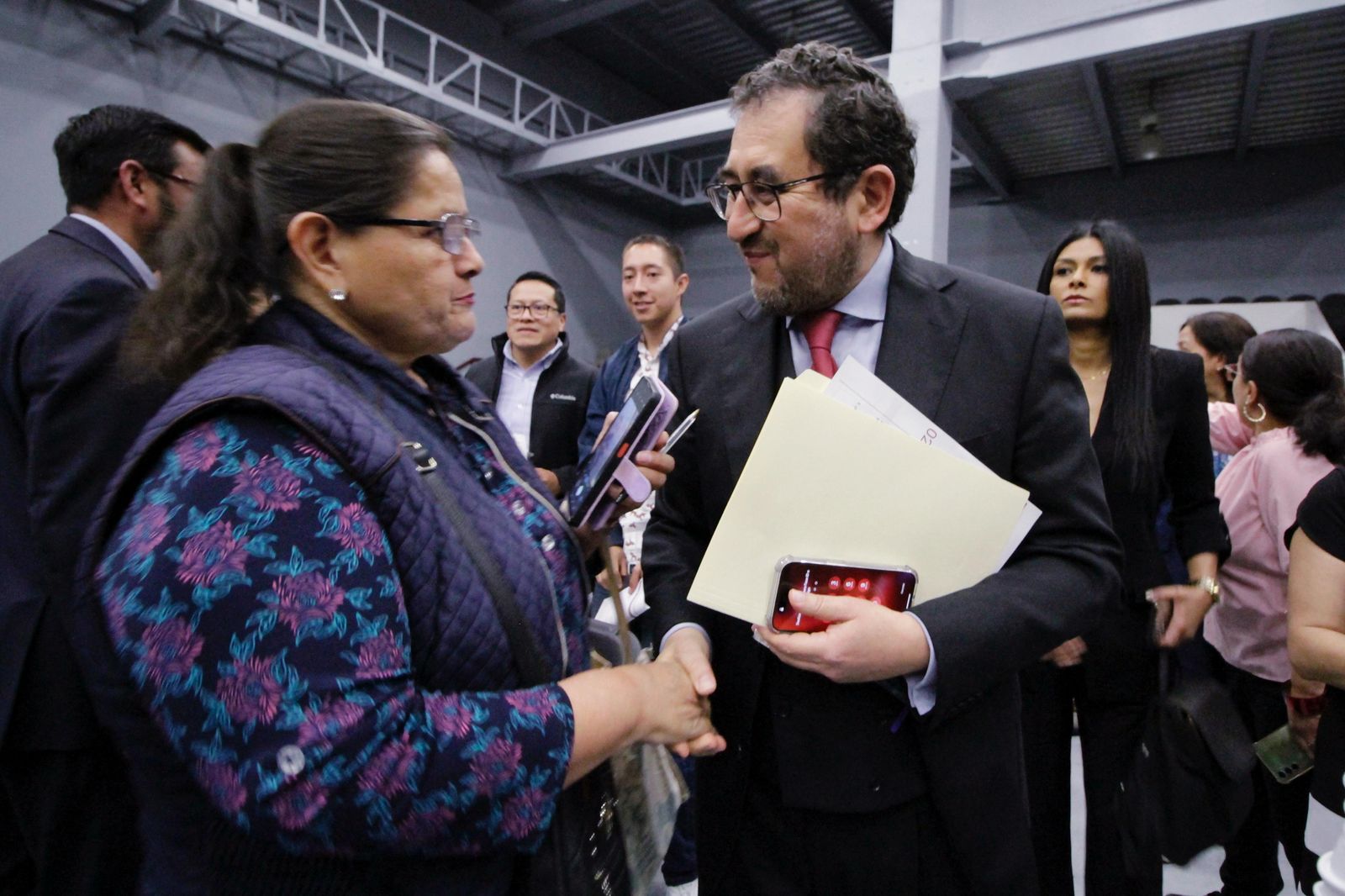 Foro_Consulta_SECGOB_César_Cravioto_10.jpeg