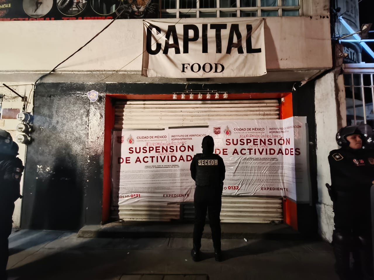 La_Noche_Es_De_Todos_SECGOB_César_Cravioto_Chelerías_1.jpeg