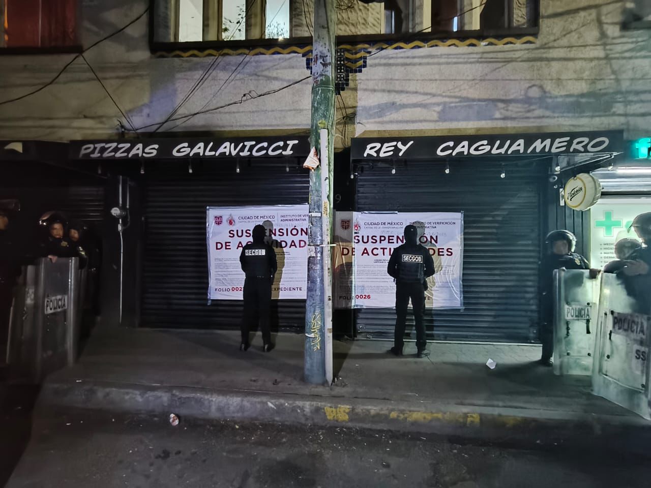 La_Noche_Es_De_Todos_SECGOB_César_Cravioto_Chelerías_2.jpeg