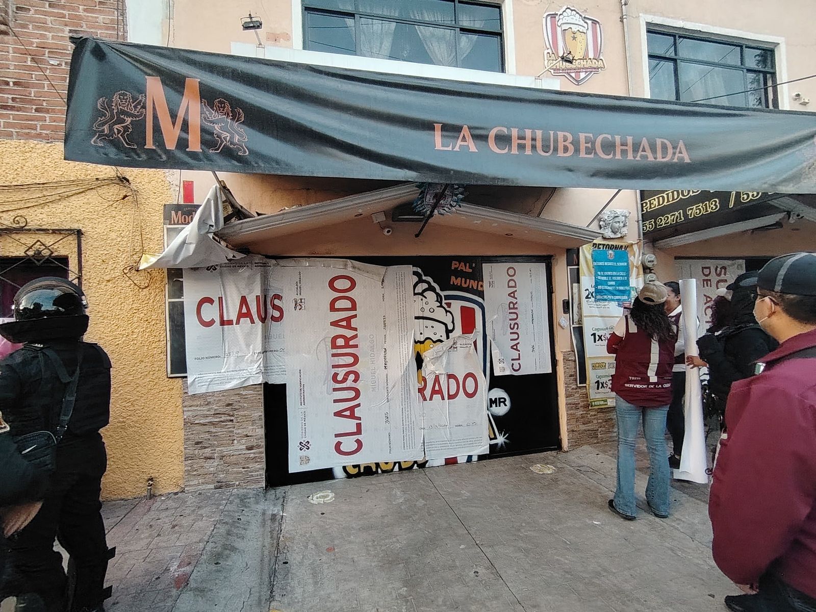 La_Noche_Es_De_Todos_SECGOB_César_Cravioto_Chelerías_4.jpeg