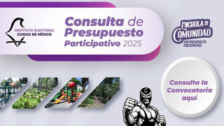 PRESUPUESTO_PARTICIPATIVO_2025.jpg