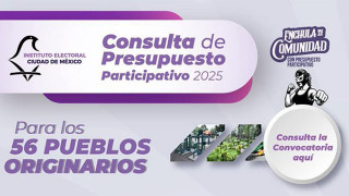PREUPUESTO_PUEBLOS ORIGINARIOS.jpg