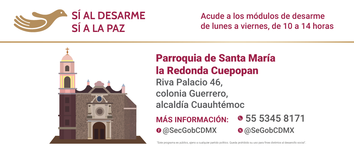 iglesias-actualizacion_Santa-María-la-redonda_Cuauhtemoc_.jpg