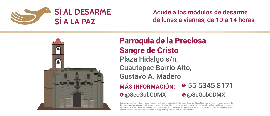 iglesias-actualizado-Parroquia-de-Preciosa-Sangre_GAM_.jpg