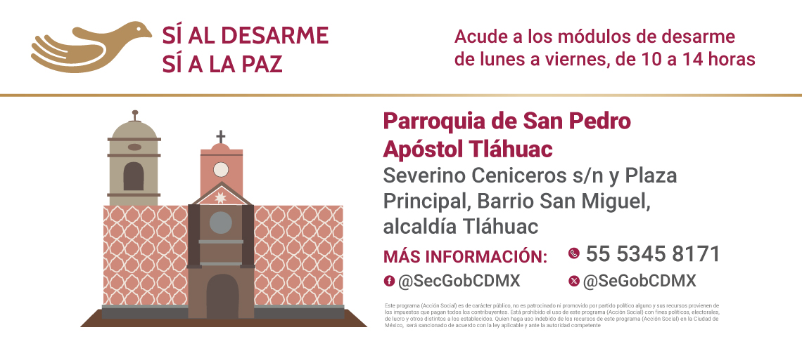 iglesias-actualizado---parroquia-de-san-pedro-apostol-tlahuac_.jpg