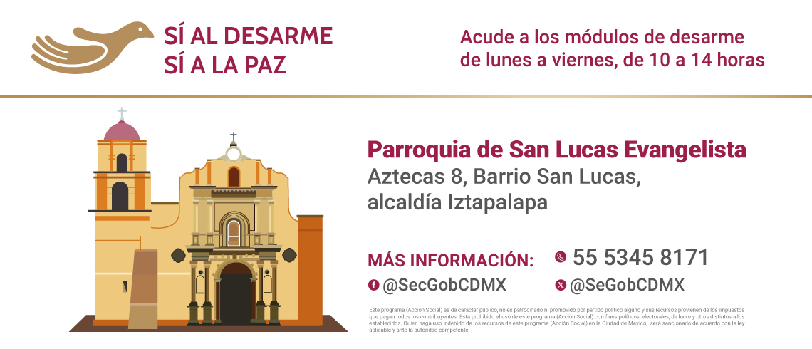 iglesias-actualizado-Parroquia-de-san-lucas-evangelista.jpg