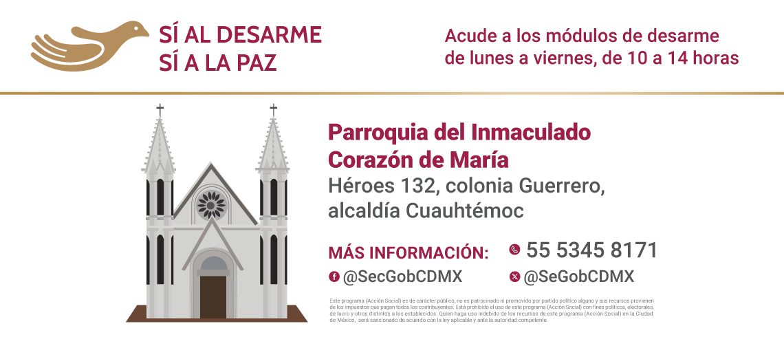 iglesias-actualizado-Parroquia-del-Inmaculado-corazón-de-María- (3).jpg