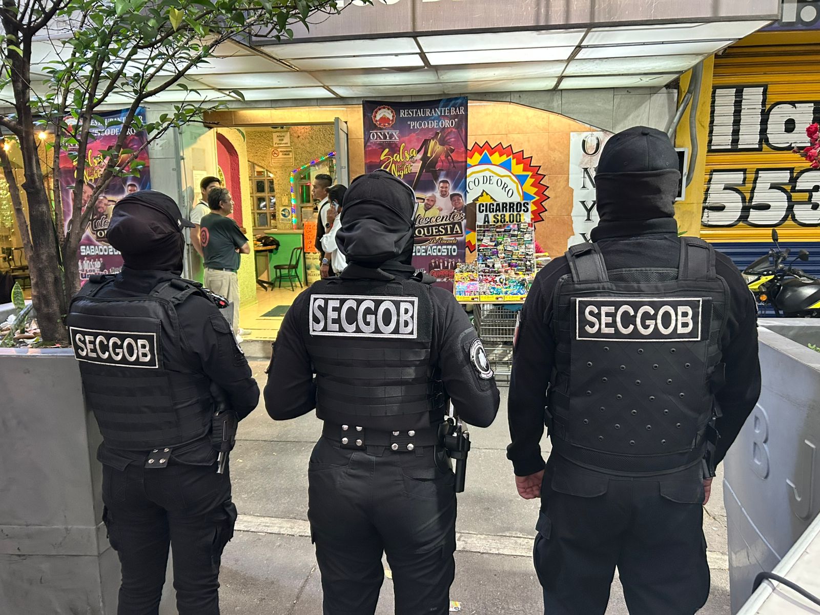 La_Noche_Es_De_Todos_César_Cravioto_SECGOB_2.jpeg