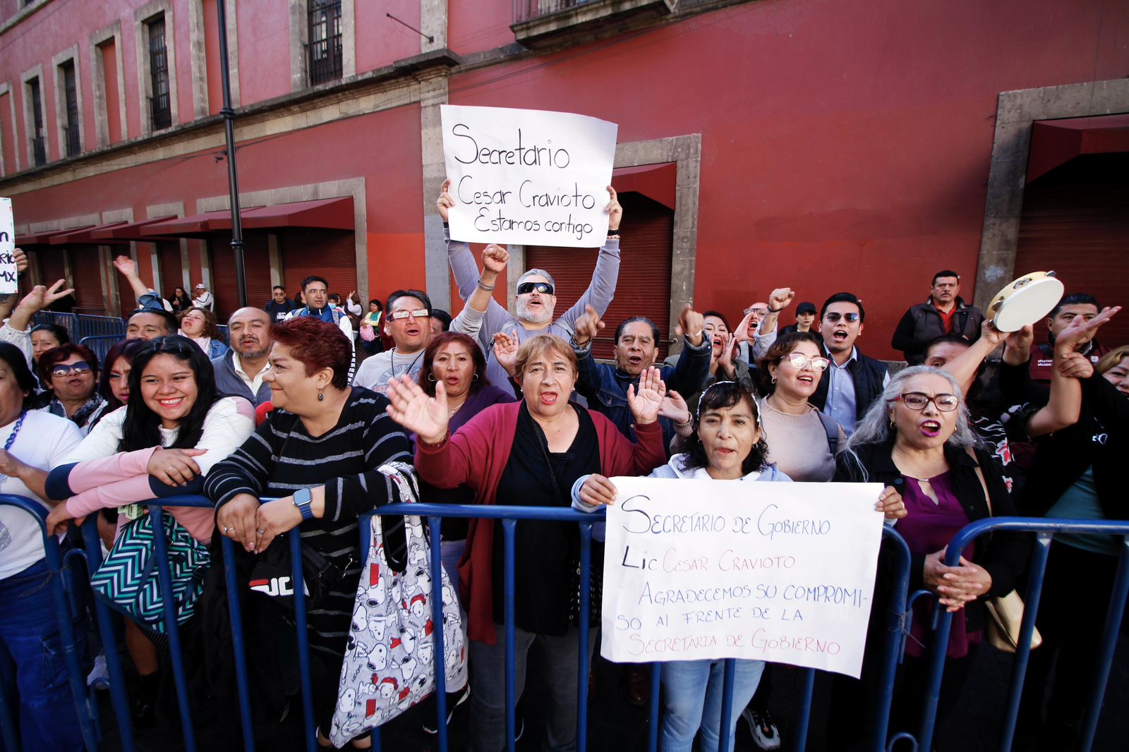 WhatsApp Image 2025-10-28 at 4.54.09 PM.jpeg