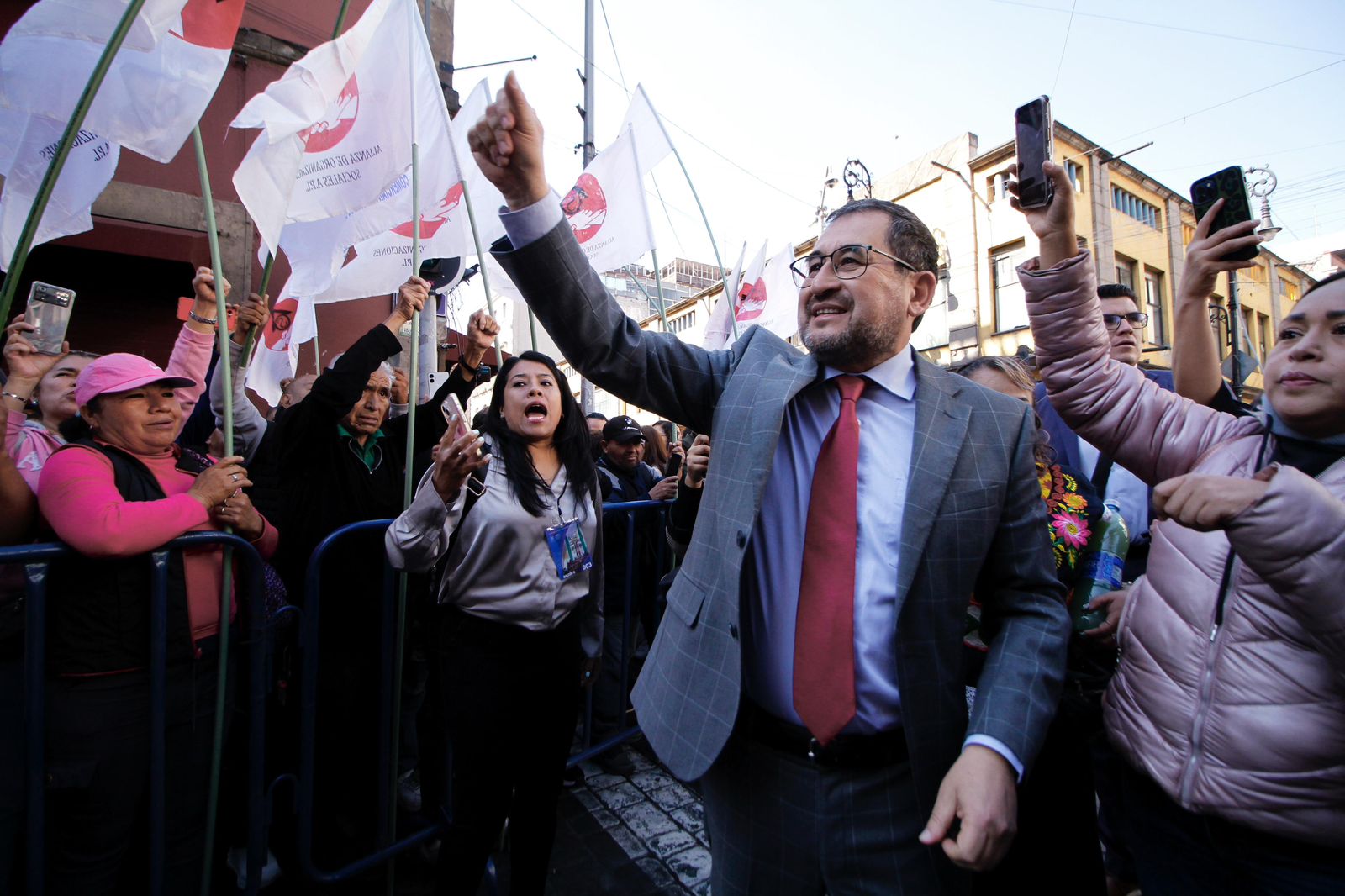 WhatsApp Image 2025-10-28 at 4.54.10 PM.jpeg