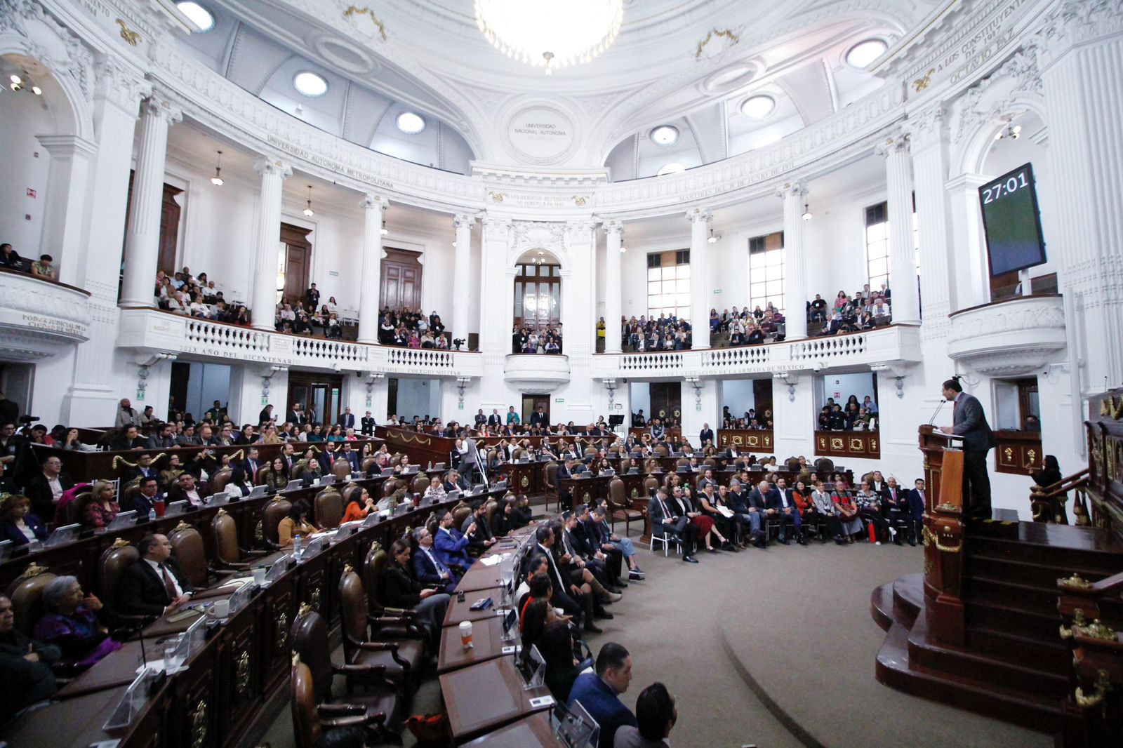 WhatsApp Image 2025-10-28 at 4.54.11 PM (3).jpeg