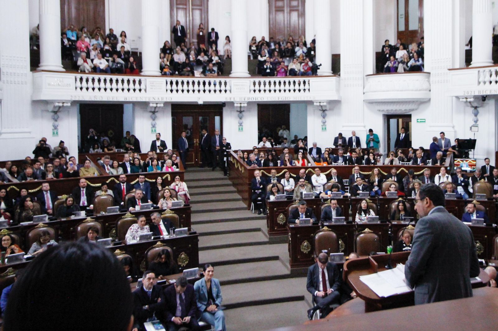 WhatsApp Image 2025-10-28 at 4.54.11 PM (4).jpeg