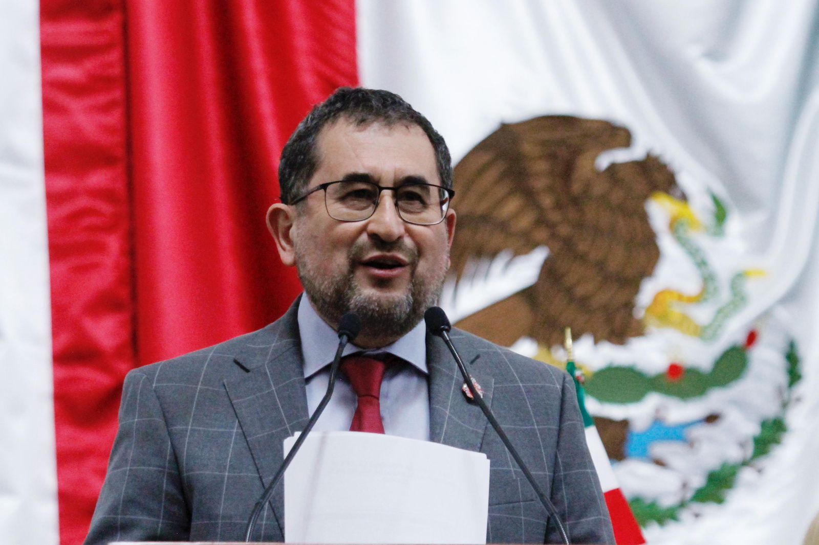 WhatsApp Image 2025-10-28 at 4.54.11 PM.jpeg