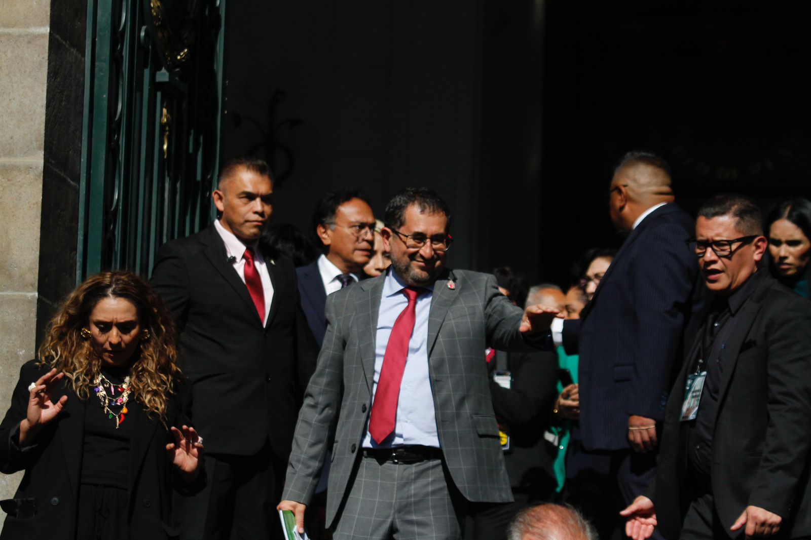 WhatsApp Image 2025-10-28 at 4.54.12 PM.jpeg