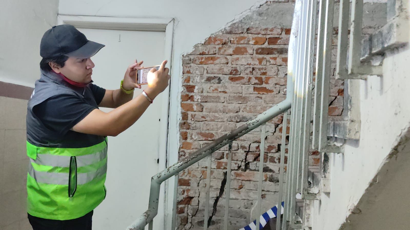 WhatsApp Image 2025-11-09 at 1.57.36 PM (1).jpeg