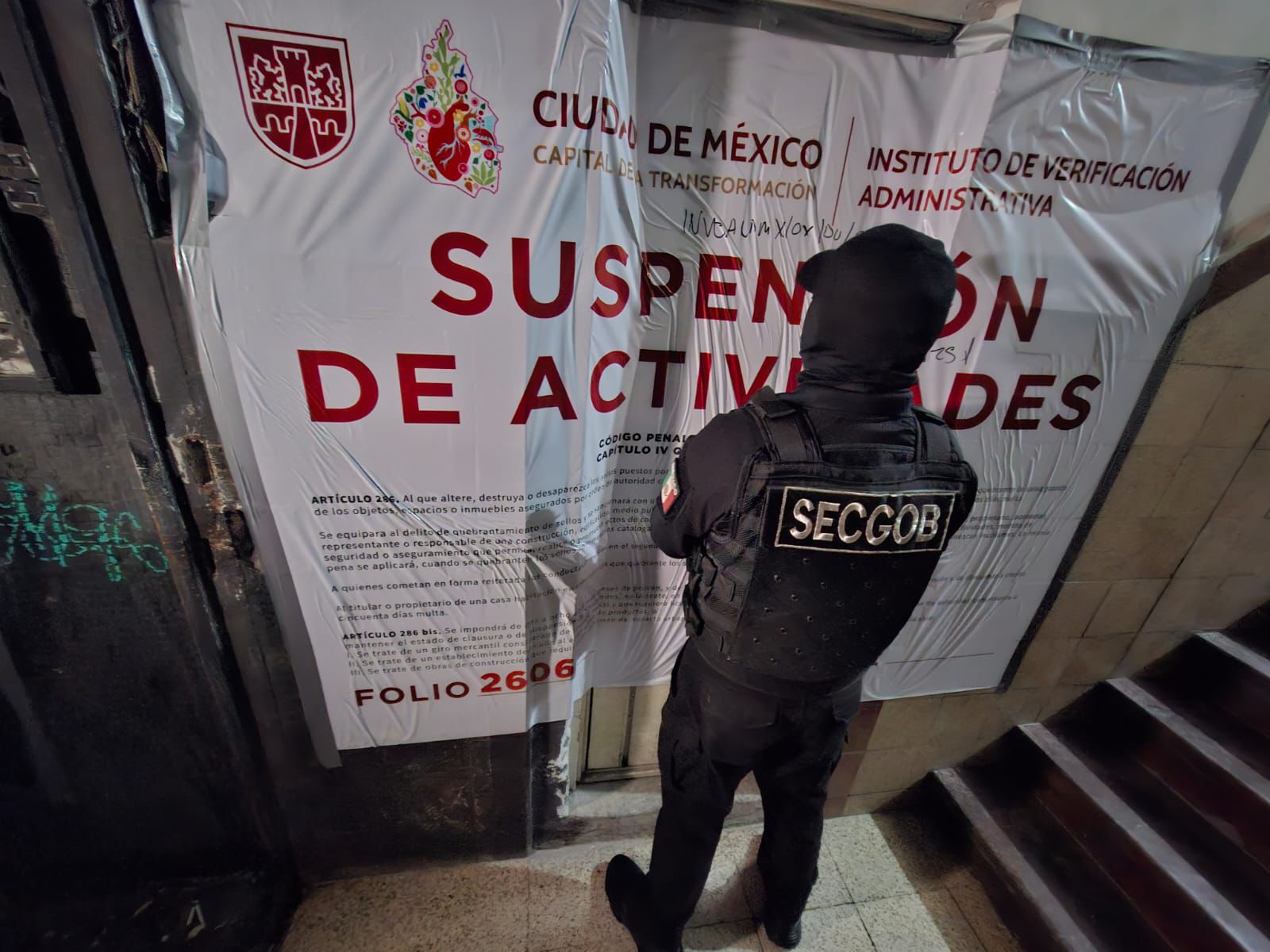 WhatsApp Image 2025-11-09 at 1.57.36 PM.jpeg