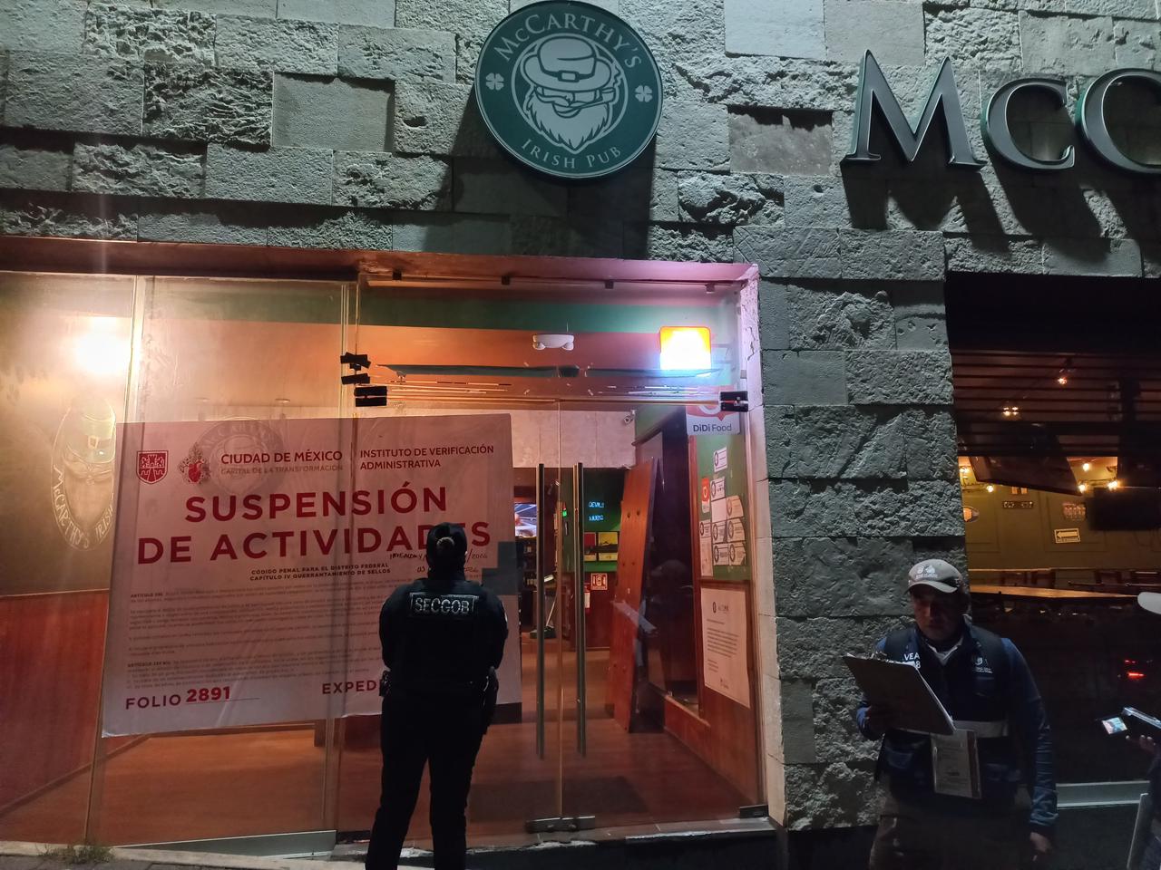 WhatsApp Image 2026-02-08 at 1.47.36 PM.jpeg