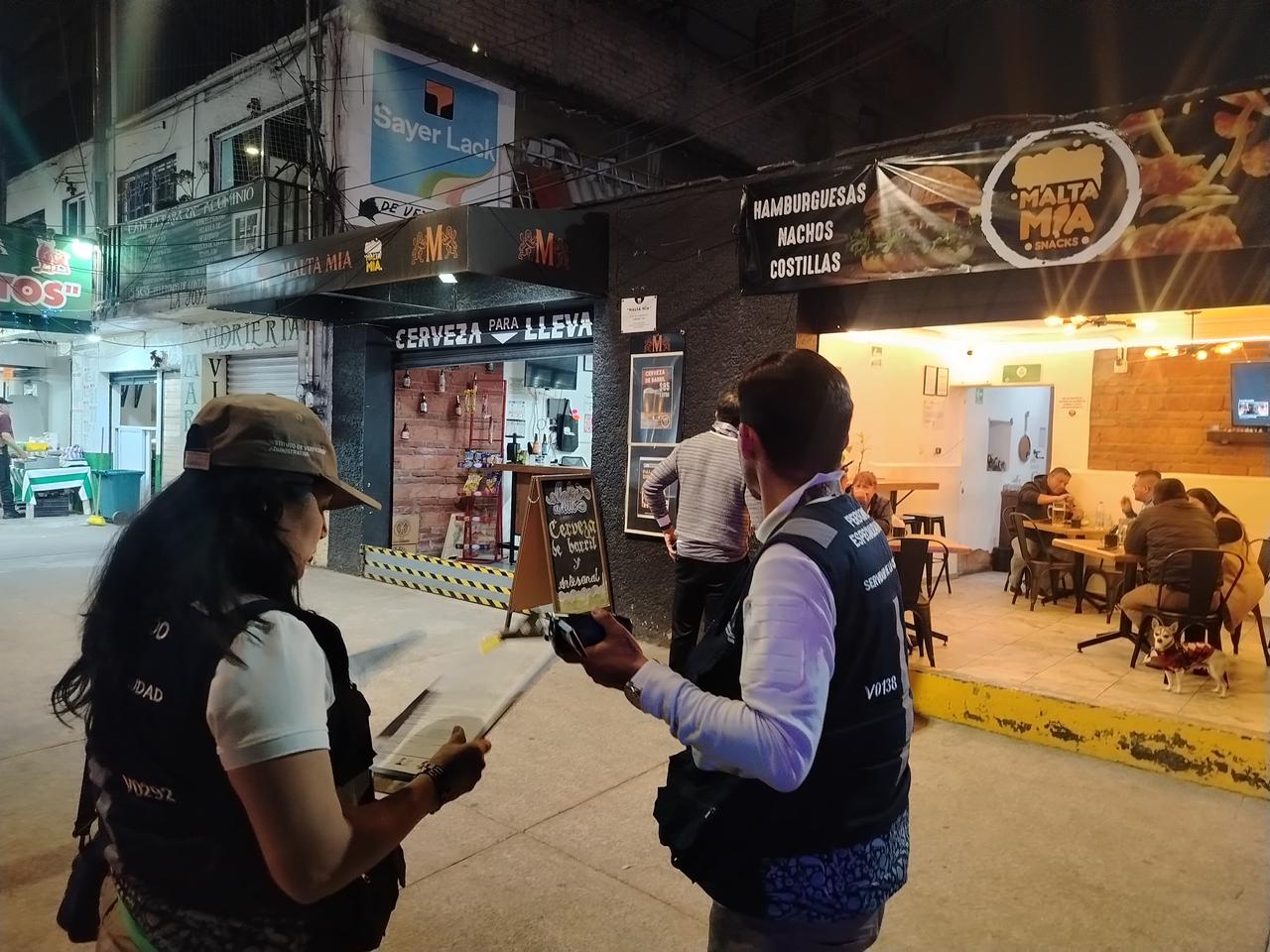 WhatsApp Image 2026-02-08 at 1.47.37 PM (1).jpeg