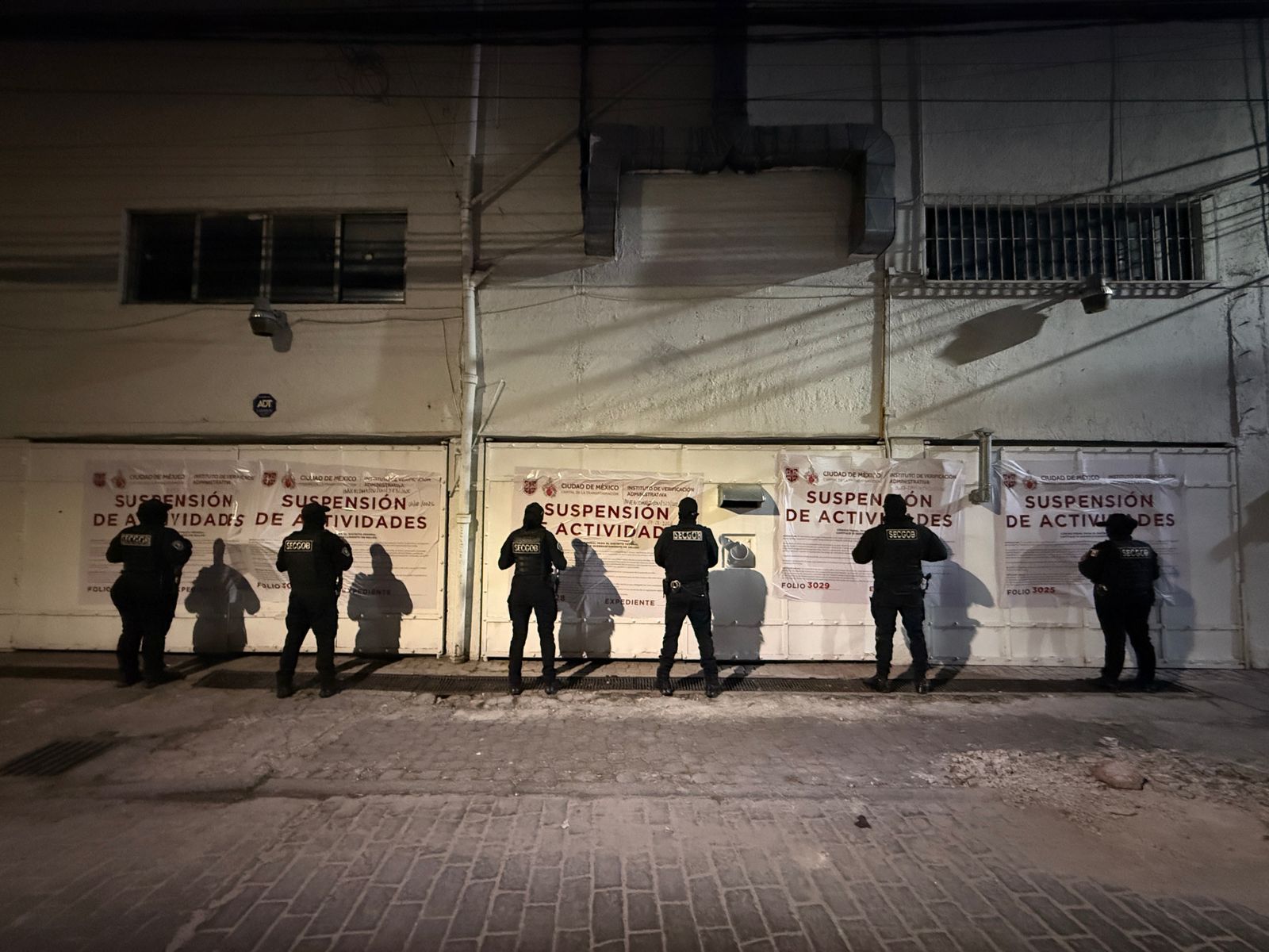 WhatsApp Image 2026-02-08 at 1.47.37 PM (2).jpeg