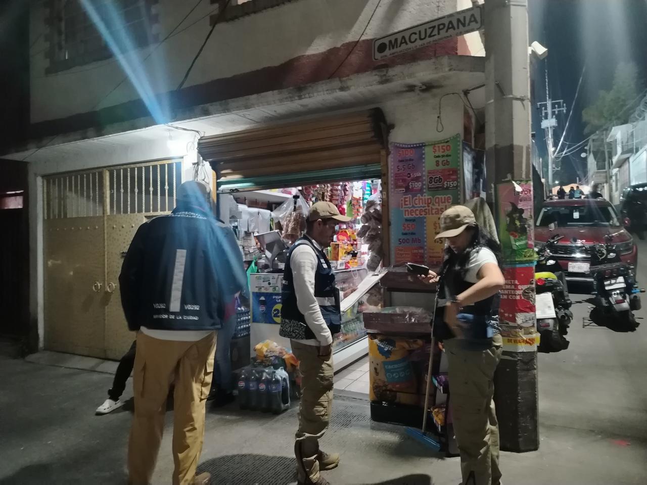 WhatsApp Image 2026-02-08 at 1.47.37 PM.jpeg