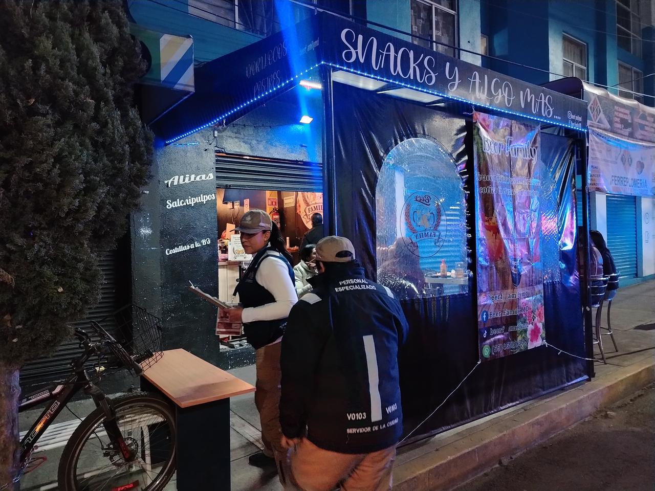 WhatsApp Image 2026-02-08 at 1.47.38 PM (1).jpeg