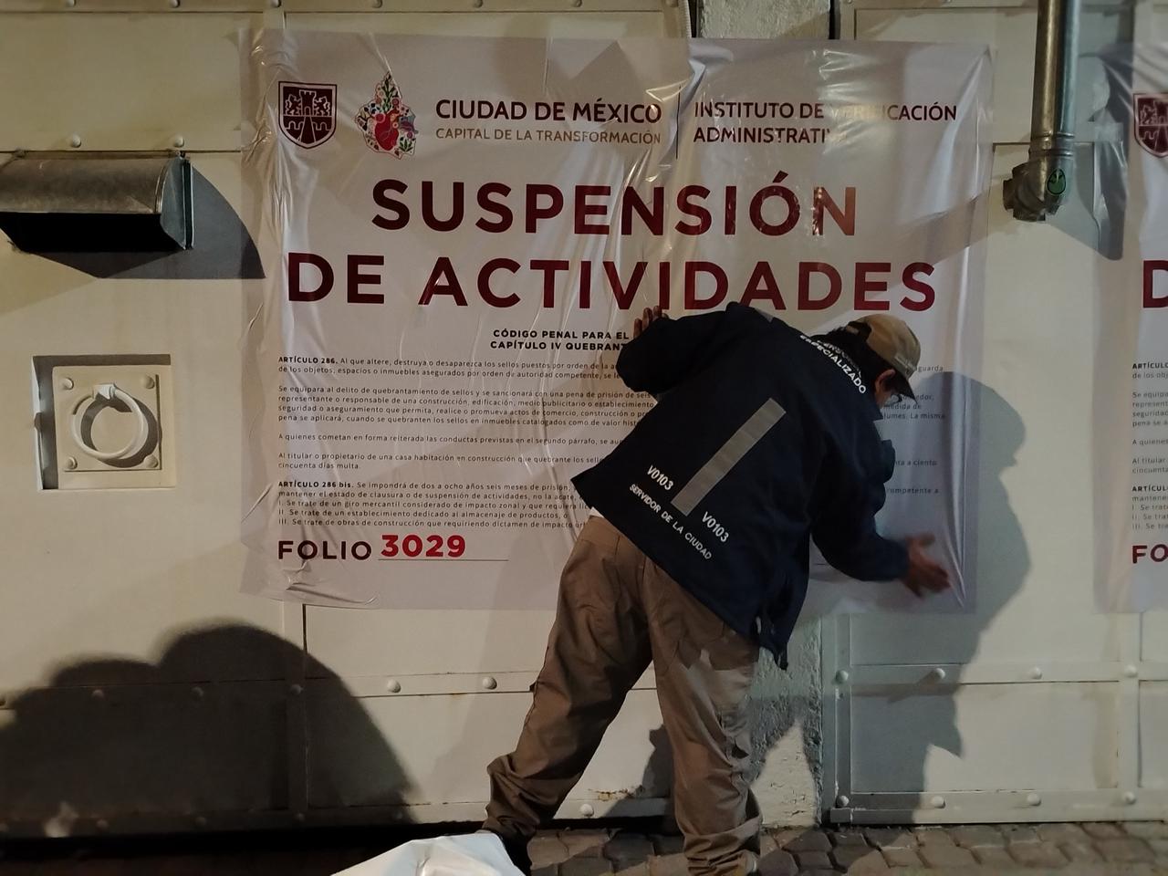 WhatsApp Image 2026-02-08 at 1.47.38 PM.jpeg